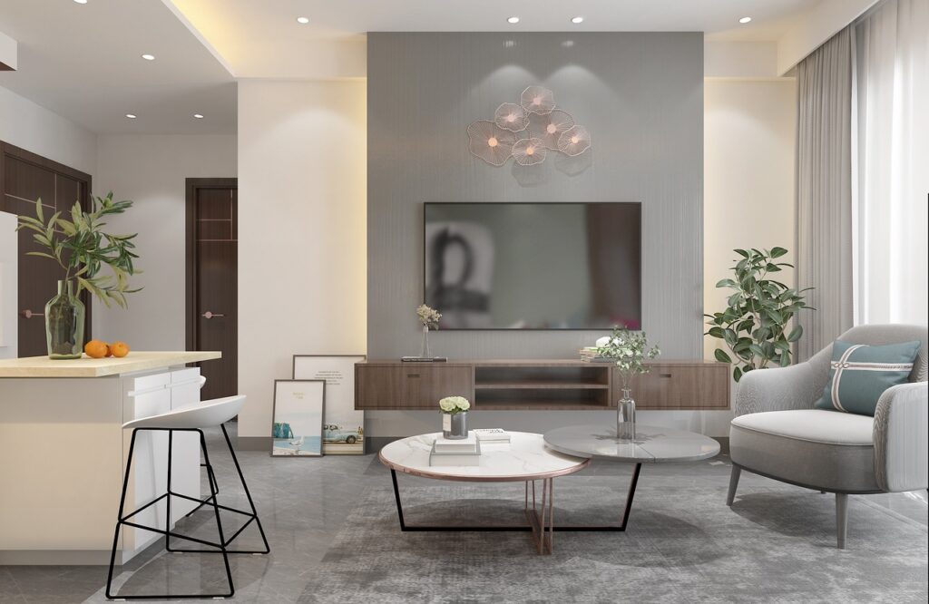 apartment, interior design, indoors, decorate, room, house, interior, modern, space, model, living room, living room, living room, living room, living room, living room