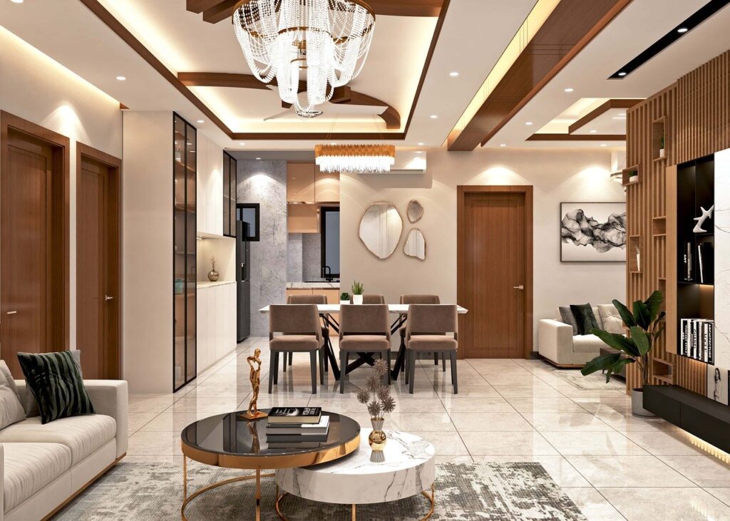 modern kitchen, modern interior, interior kitchen, interior diningroom, interior design, modern living room, bedroom, diningroom, kitchen, furniture design, formal living, residential, Colori casa