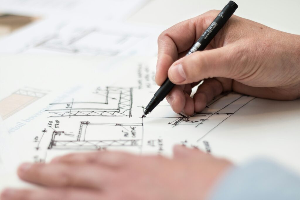 architetto online