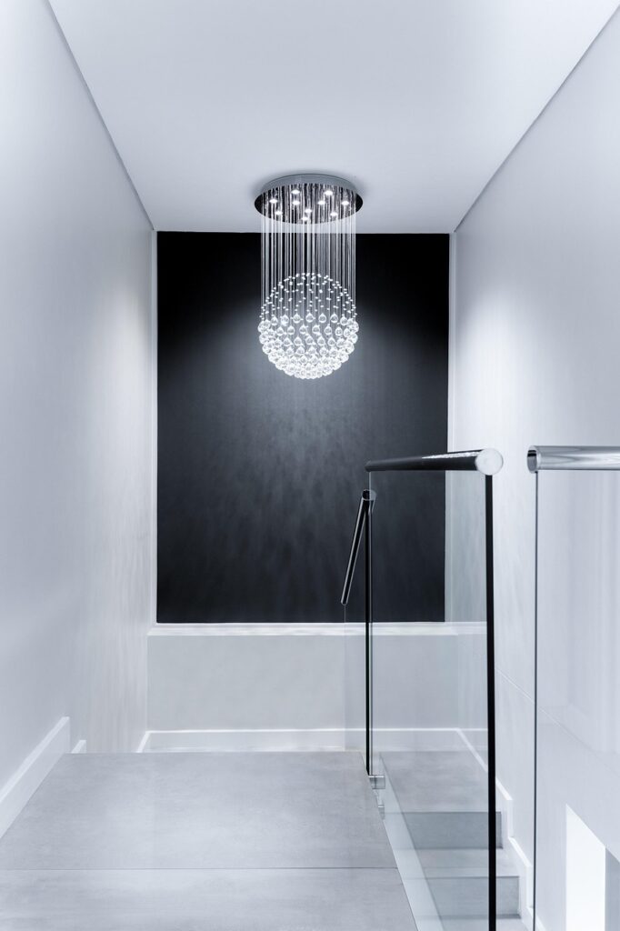modern minimalist stairwell, stairwell, stairs, light fitting, interior, room, home, white, empty, wall, floor, architecture, house, nobody, design, open, light, hall, apartment, new, glass, contemporary, corridor, indoor, space, blue home, blue house, blue wall, blue news, blue room, blue glass, blue glasses, blue interior, blue new, stairwell, light fitting, interior, interior, interior, interior, interior, room, room, room, room, room, home, white, design, hall, hall, hall, space