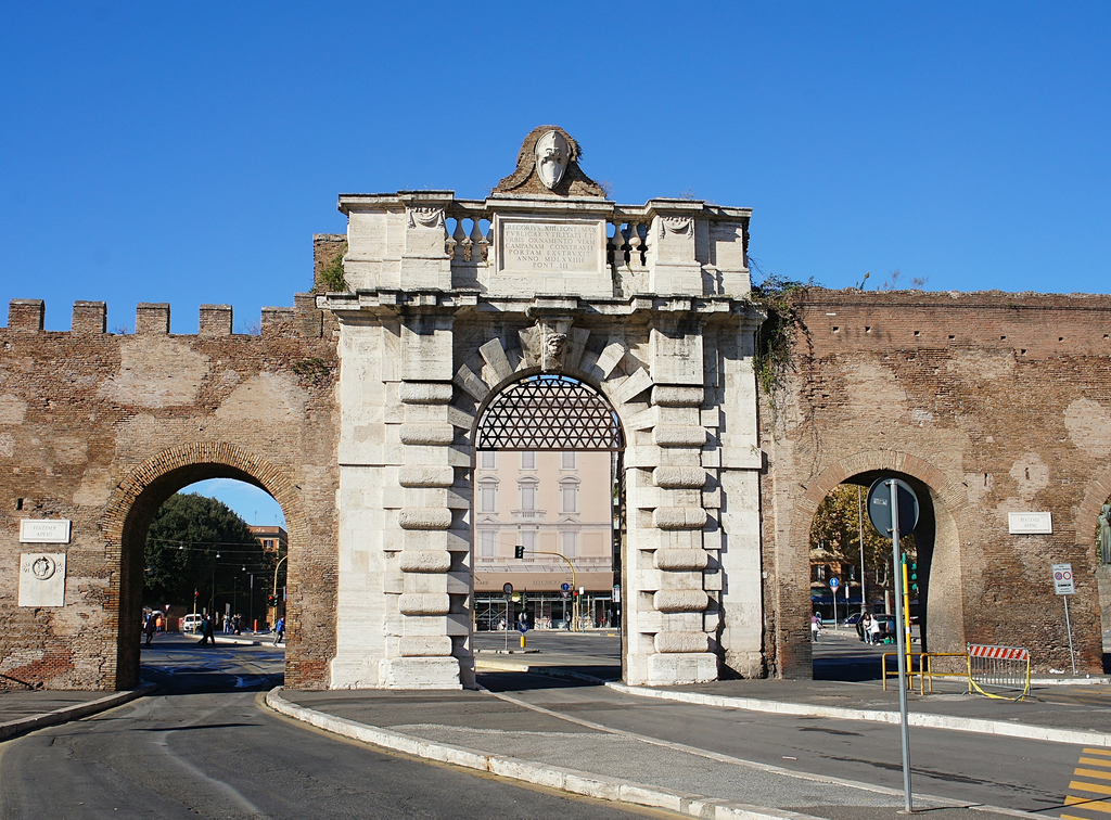 Ristrutturare casa a San Giovanni