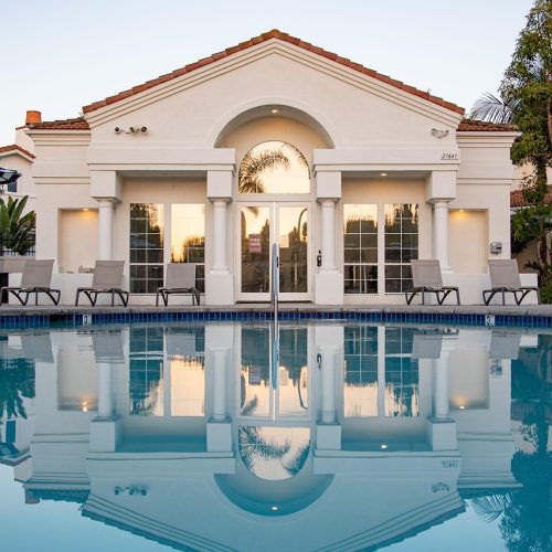 arra luxury, hotel, pool, resort, home, house, architecture, exterior