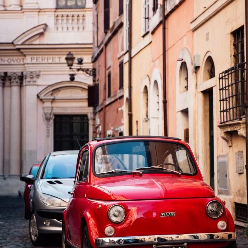 Ristrutturazione appartamento storico Roma: come valorizzare il tuo immobile senza errori