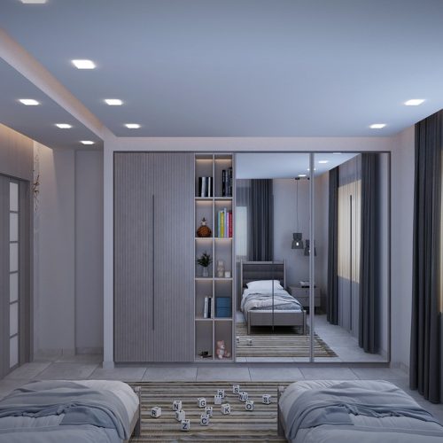 progetto stanza online, apartment, interior design, bedroom, modern, contemporary, interior design, interior design, interior design, interior design, interior design, bedroom, bedroom, bedroom