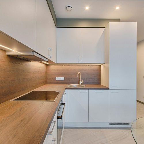 Architetto per ristrutturazione casa Roma: come scegliere il professionista giusto