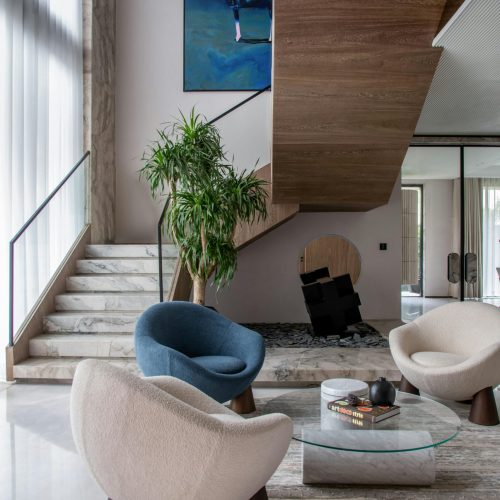 ristrutturazione casa completa